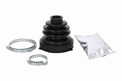 ANSAMBLU BURDUF ARTICULATIE PLANETARA