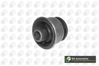 Подвеска, рычаг независимой подвески колеса BGA BU1310 для CHRYSLER NEON