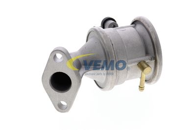 VENTIL SEKUNDäRLUFTSYSTEM VEMO V20660013 57