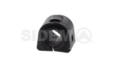 BUCSA BARA STABILIZATOARE SIDEM 853827 20