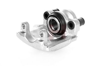 ETRIER FRANA GH GH451509V 53