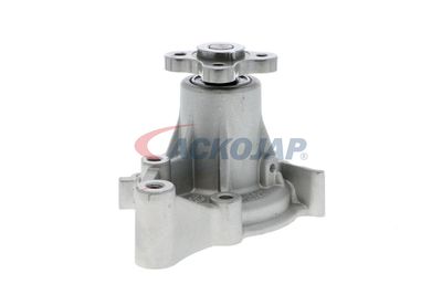 POMPă DE APă RăCIRE MOTOR ACKOJA A520700 24