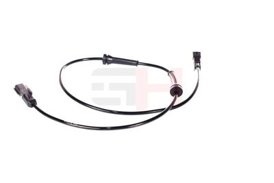 SENZOR TURATIE ROATA GH GH713909 35