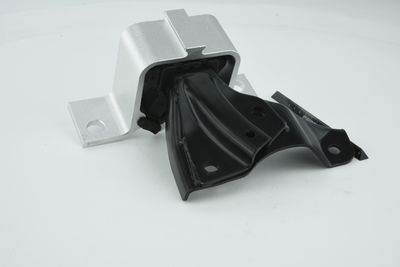 SUPORT MOTOR FEBEST RNMLOGRH 36