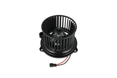 VENTILATOR HABITACLU NRF 34274 20