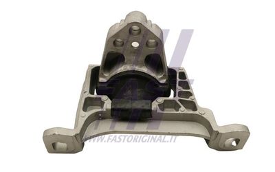 Łożyskowanie silnika FAST FT52015