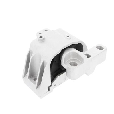 SUPORT MOTOR CORTECO 80000228 70