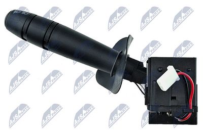 COMUTATOR COLOANA DIRECTIE NTY EPERE002 2