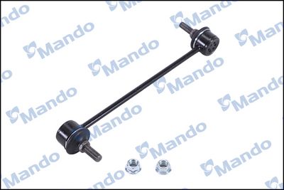 биалета MANDO SLD0015