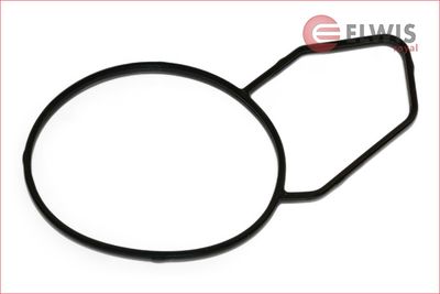 ELWIS ROYAL 6115403 ELWIS ROYAL 6115403