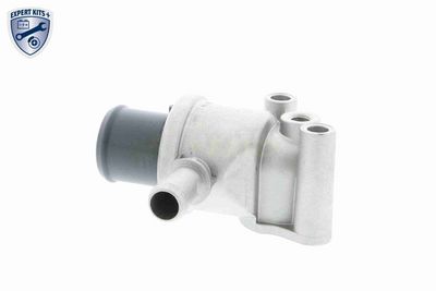 CARCASA TERMOSTAT VEMO V24990035 3
