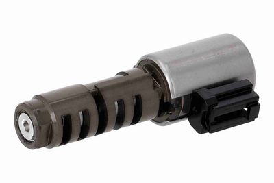 SUPAPA COMUTATOR TRANSMISIE AUTOMATA