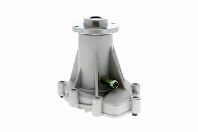 WASSERPUMPE MOTORKüHLUNG VAICO V3050036 3