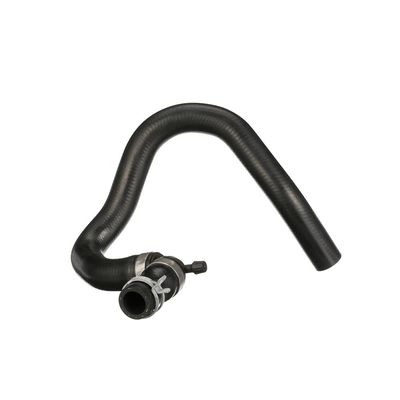 FURTUN îNCăLZIRE GATES 023061 23