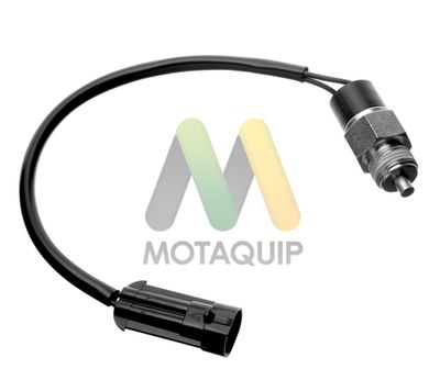 COMUTATOR LAMPA MARSALIER