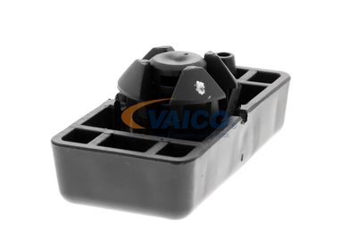 SET DE ASAMBLARE CRIC VAICO V304176 27