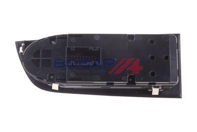 COMUTATOR MACARA GEAM BOGAP B7339102 4