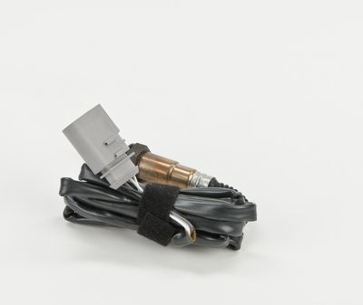SONDA LAMBDA BOSCH 0258006669 13
