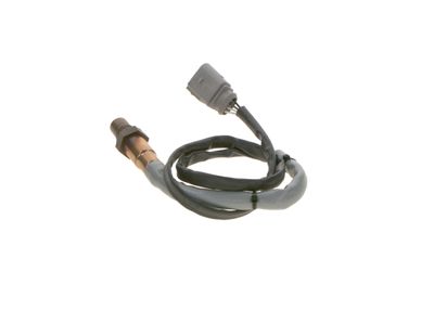 SONDA LAMBDA BOSCH 0258006893 16