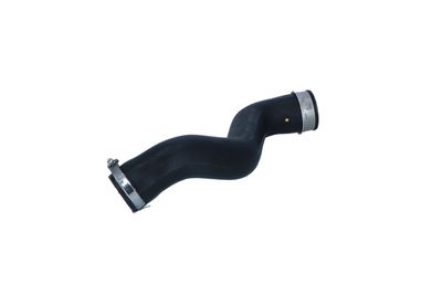 LADELUFTSCHLAUCH NRF 166086 18