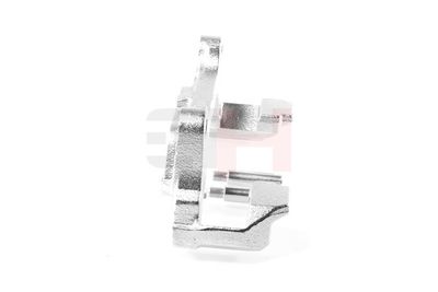 SUPORT ETRIER GH GH444703 16