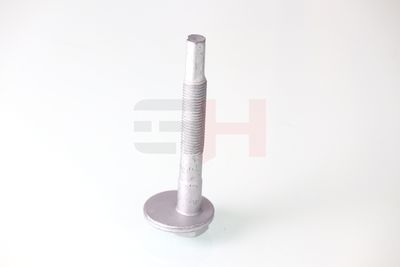 SURUB CORECTARE INCLINARE GH GH399903 24