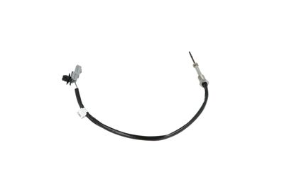 SENSOR ABGASTEMPERATUR NRF 707432 24