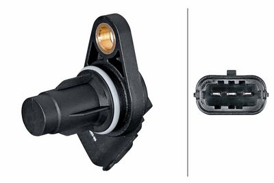 SENSOR NOCKENWELLENPOSITION