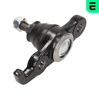 ARTICULATIE SARCINA/GHIDARE OPTIMAL G31109 2