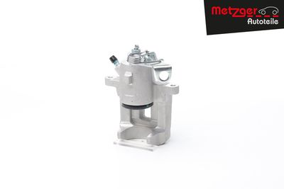 ETRIER FRANA METZGER AUTOTEILE 6260074 23