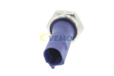 SENZOR PRESIUNE ULEI VEMO V10730401 50