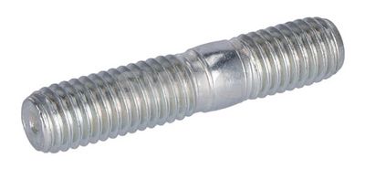 SURUB SISTEM DE ESAPAMENT