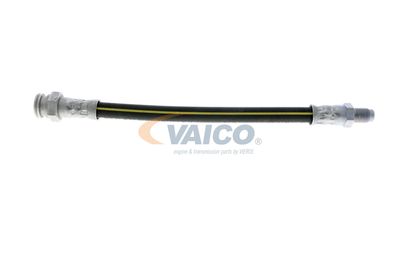 BREMSSCHLAUCH VAICO V240958 35