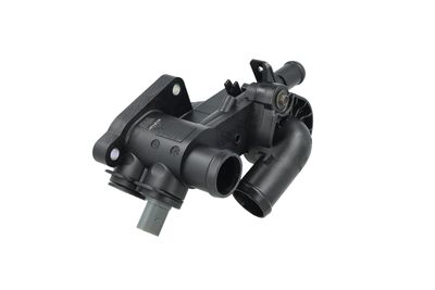 TERMOSTAT LICHID RACIRE NRF 725238 20