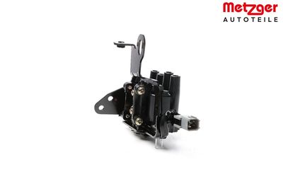 BOBINA DE INDUCTIE METZGER AUTOTEILE 0880521 28