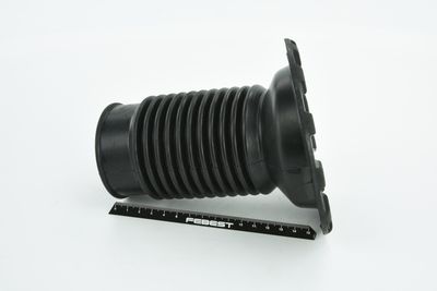 CAPAC PROTECTIE/BURDUF AMORTIZOR FEBEST TSHBMCV20F 4