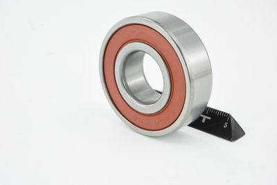 BUCSA BRAT INTINZATOR FEBEST AS62042RS 33