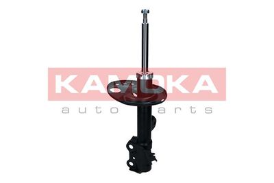 Shock Absorber 2001122