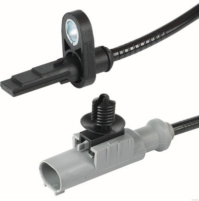 SENSOR RADDREHZAHL Herth+Buss Elparts 70661576 1