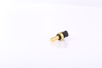 SENSOR KüHLMITTELTEMPERATUR NISSENS 207046 21