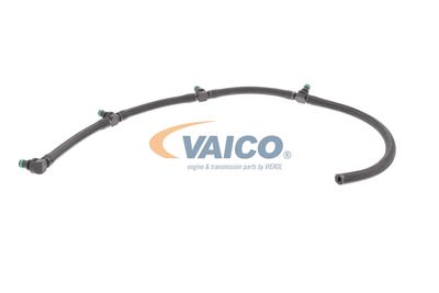 SCHLAUCH LECKKRAFTSTOFF VAICO V401597 13