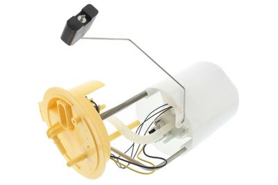 SISTEM ALIMENTARE CU COMBUSTIBIL