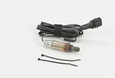 SONDA LAMBDA BOSCH 0258003973 24