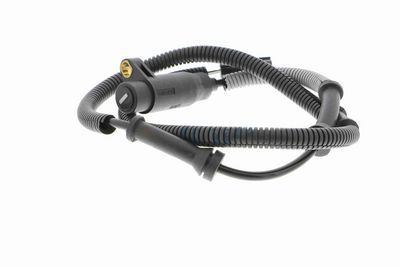 SENSOR RADDREHZAHL VEMO V53720028 6