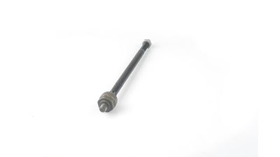 AXIALGELENK SPURSTANGE SKF VKDY323025 8