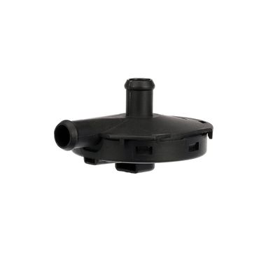 ÖLABSCHEIDER KURBELGEHäUSEENTLüFTUNG GATES EMH903 6