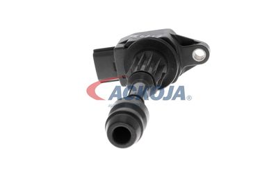BOBINA DE INDUCTIE ACKOJA A38700006 24