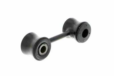STANGE/STREBE STABILISATOR VAICO V249622 4