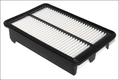 LUFTFILTER LUCAS LFAF694