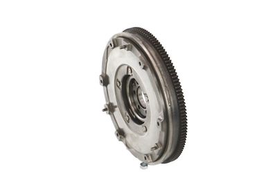 VOLANTA REMANTE 009001000208R 40